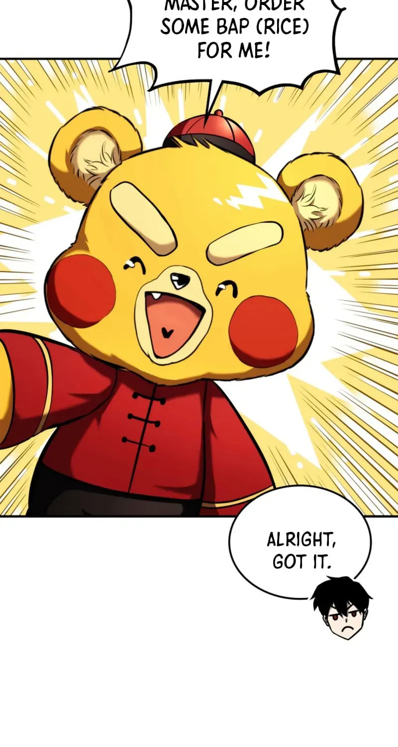 Read Ranker