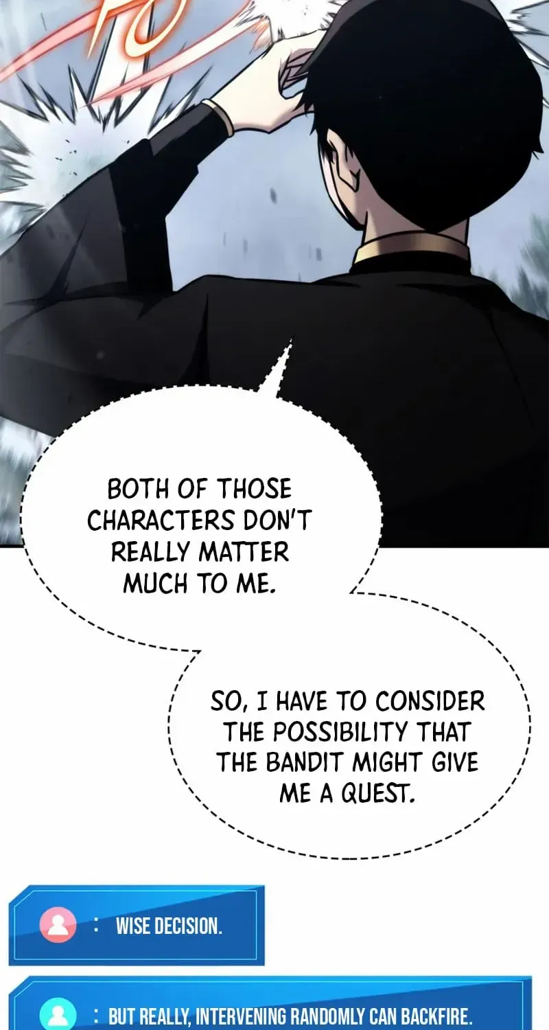 Read Ranker