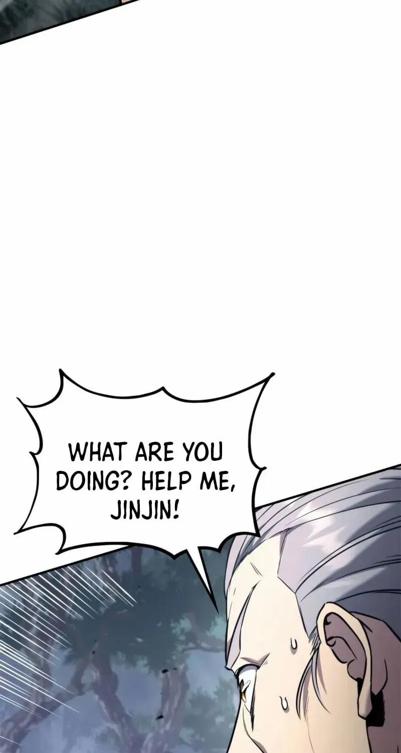 Read Ranker