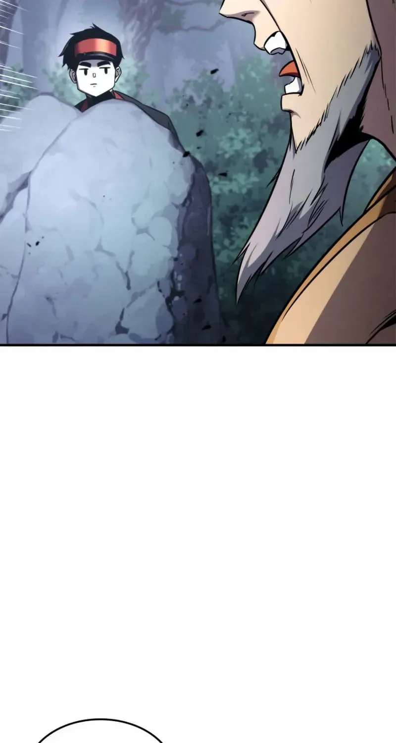 Read Ranker
