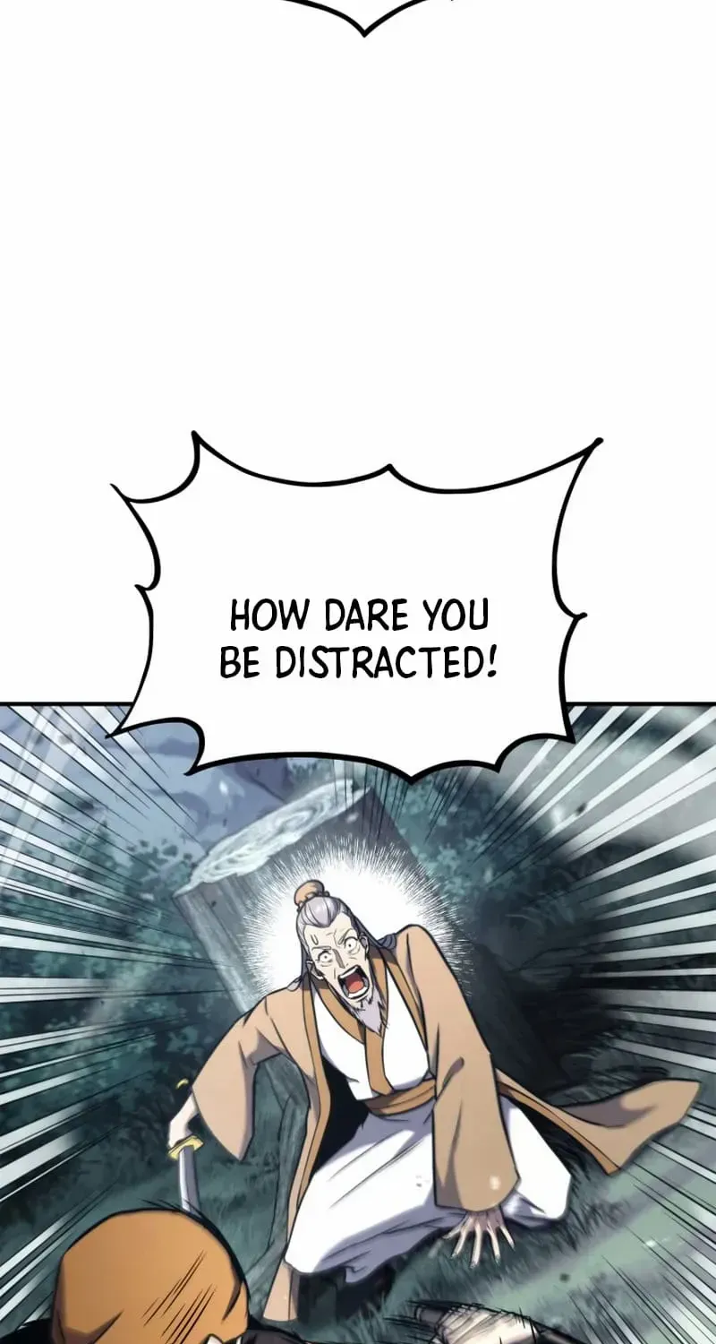 Read Ranker