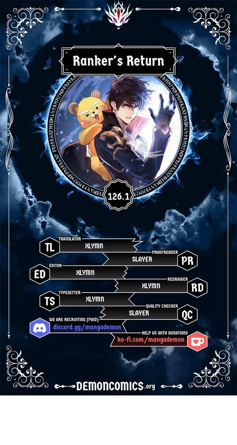 Read Ranker