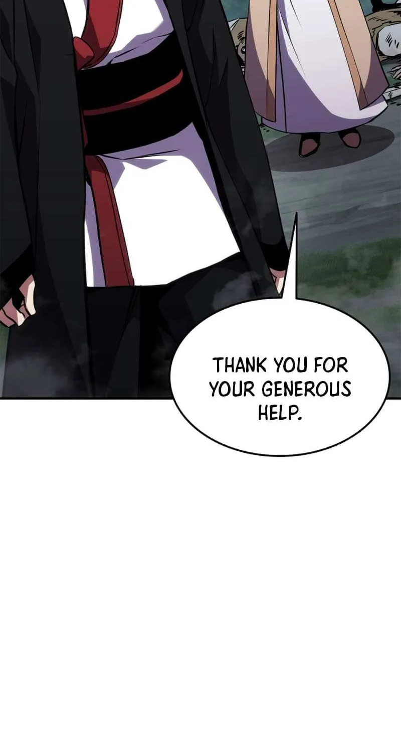 Read Ranker