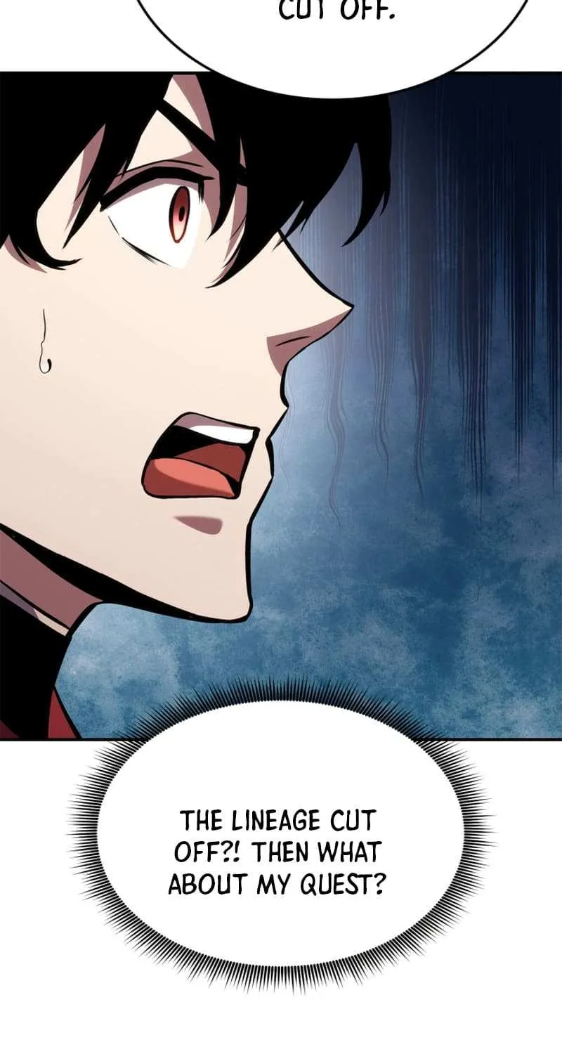 Read Ranker