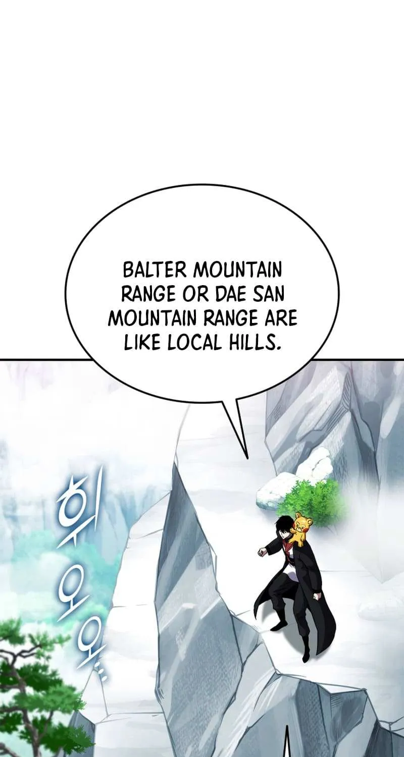 Read Ranker