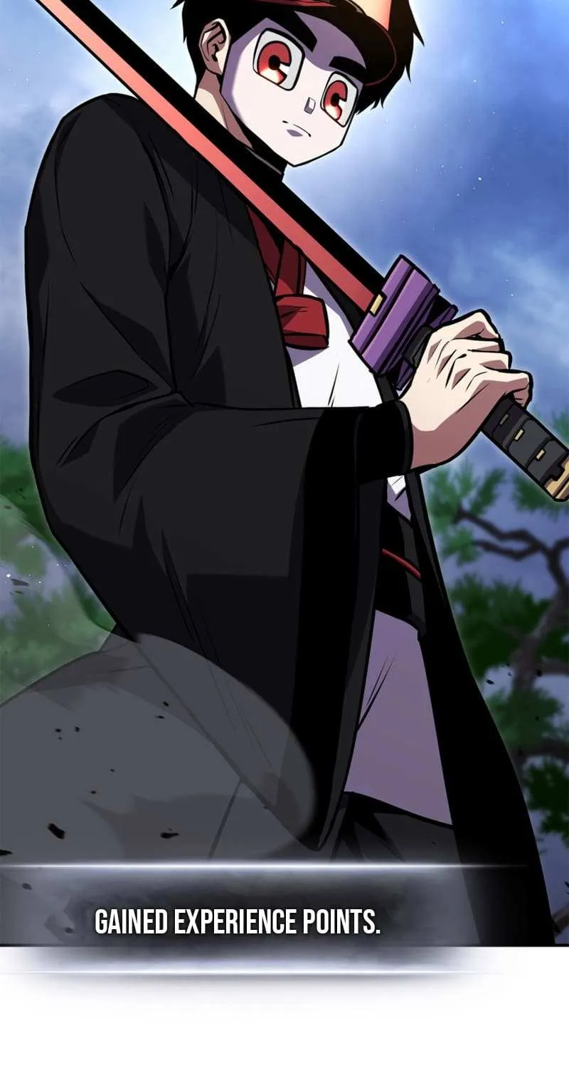 Read Ranker