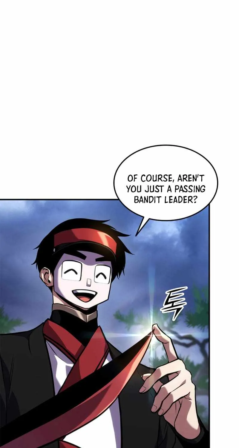 Read Ranker