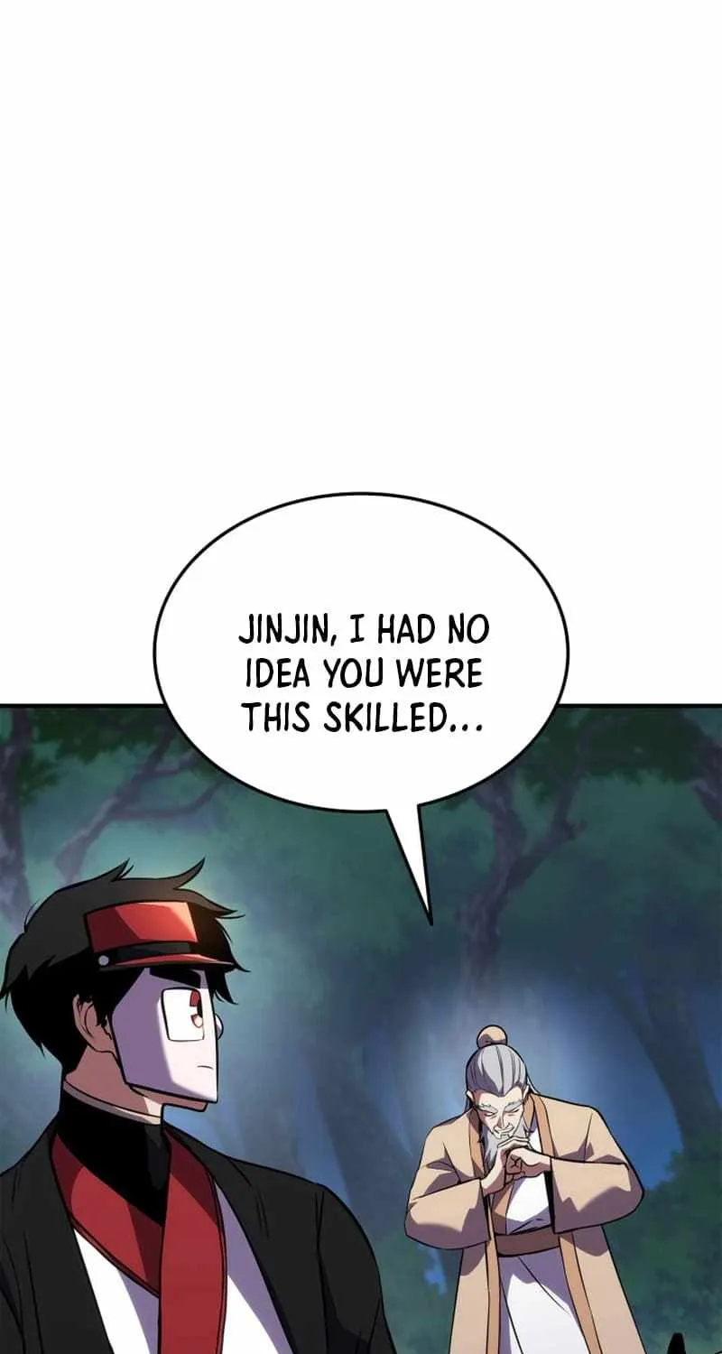 Read Ranker