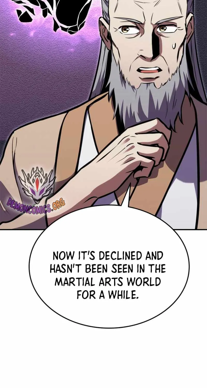 Read Ranker
