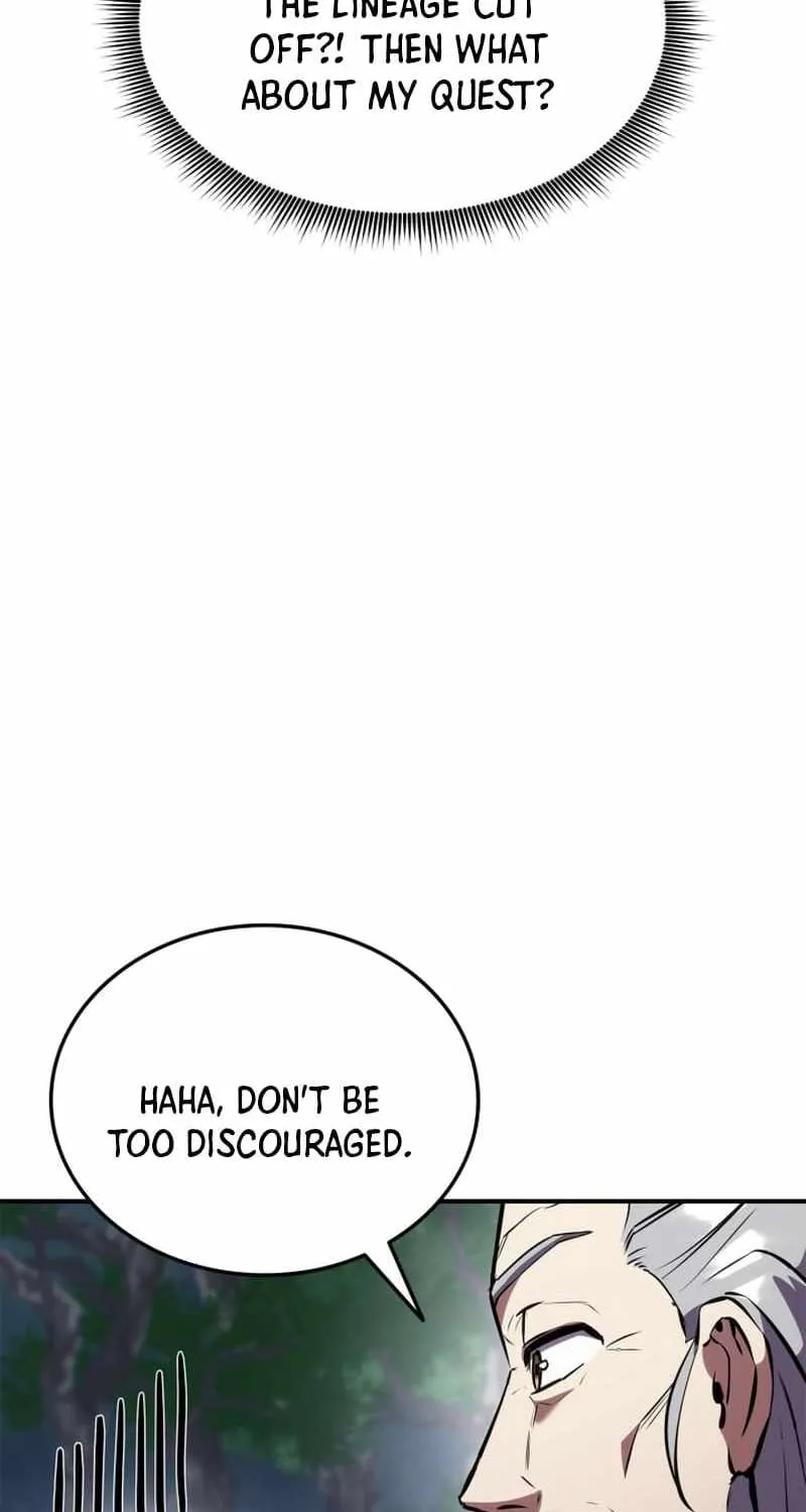 Read Ranker