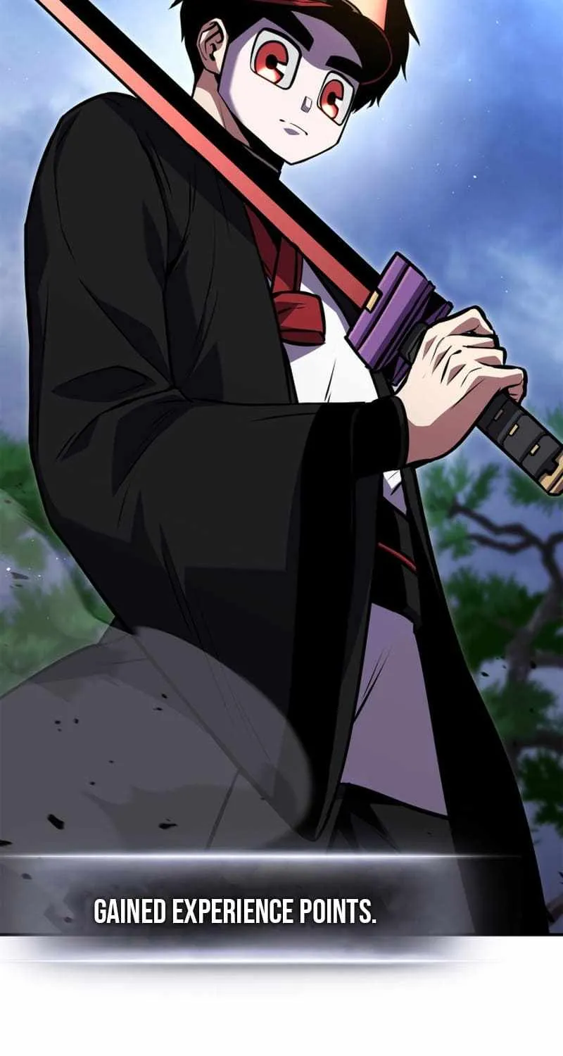 Read Ranker