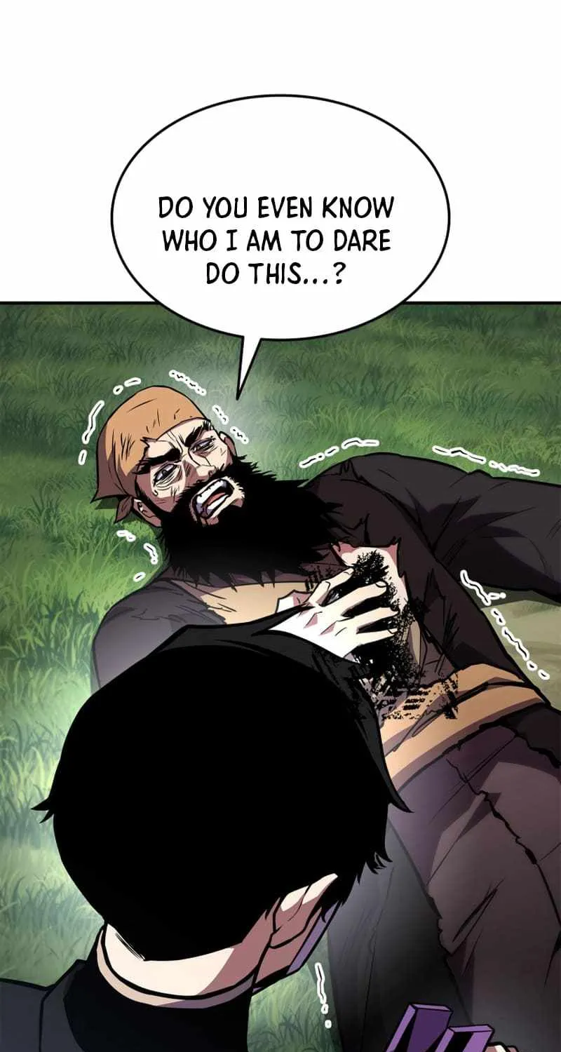 Read Ranker
