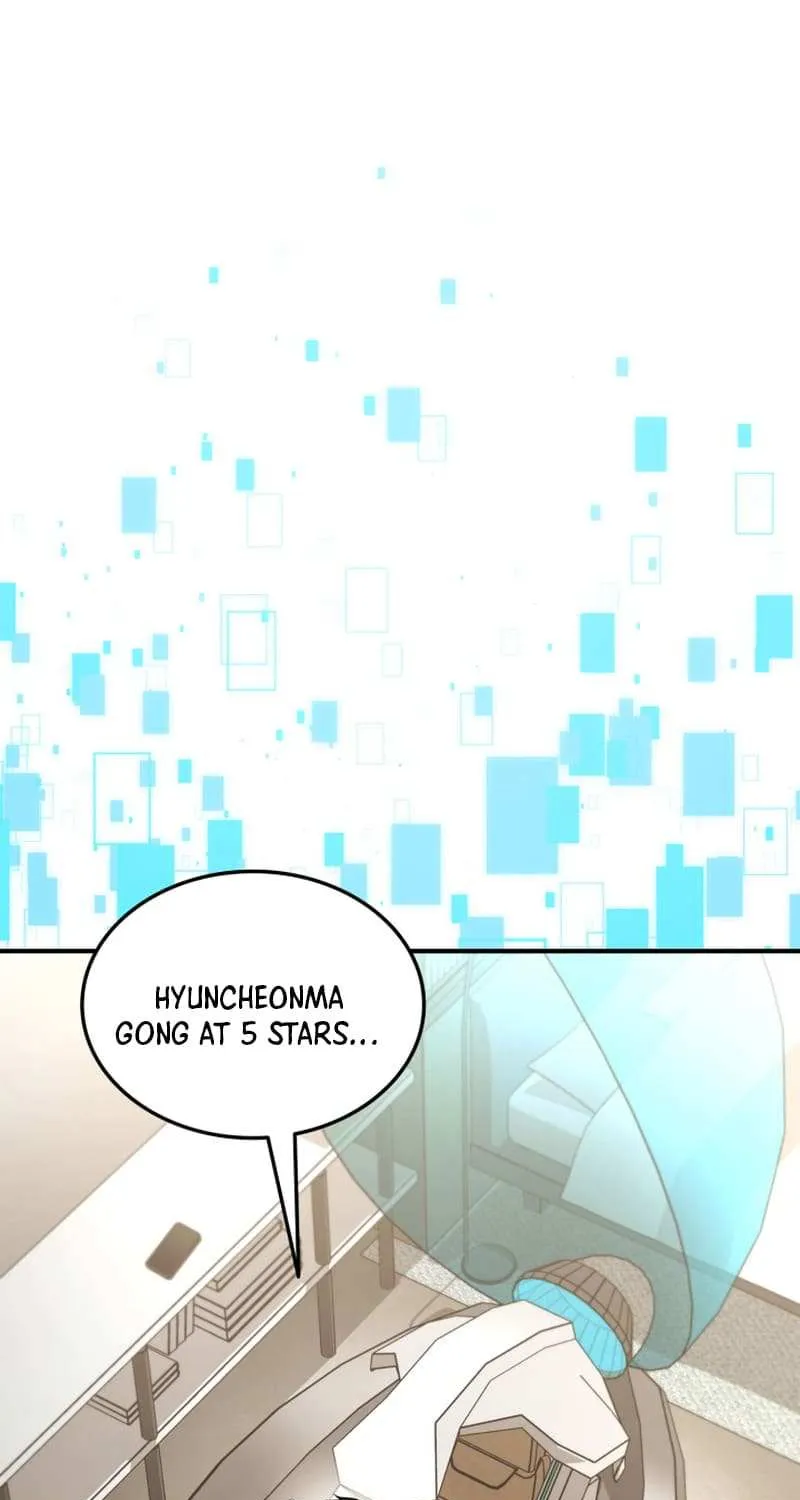 Read Ranker