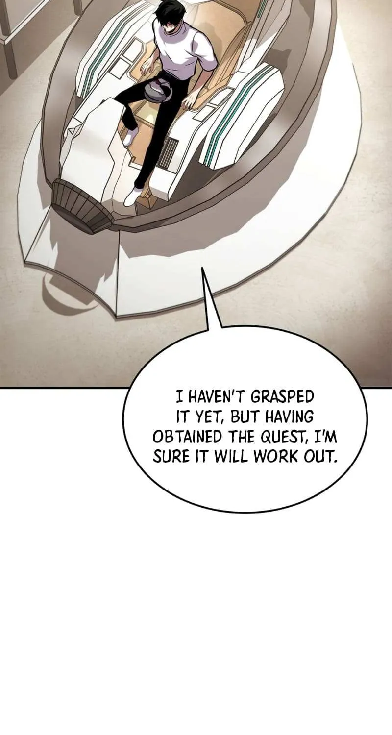 Read Ranker