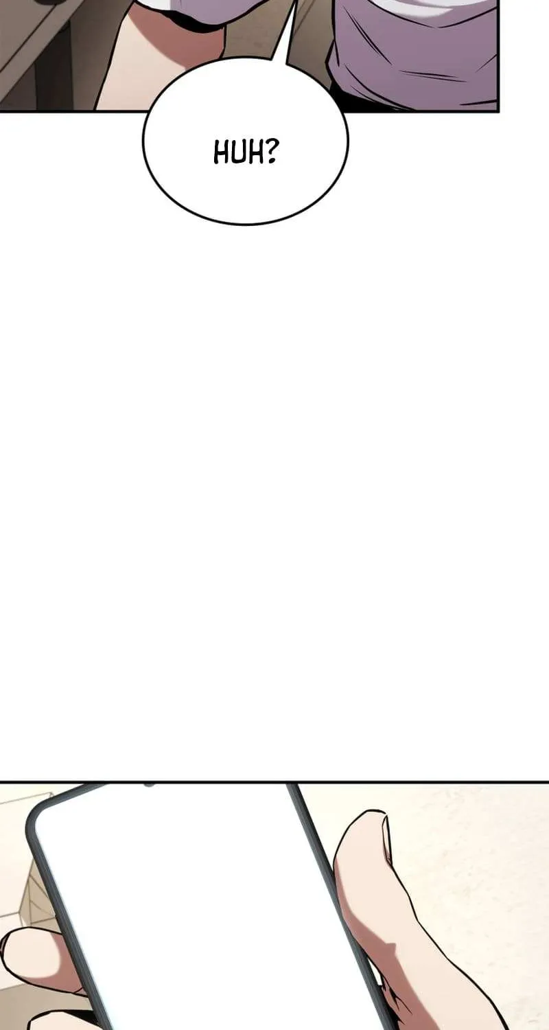 Read Ranker