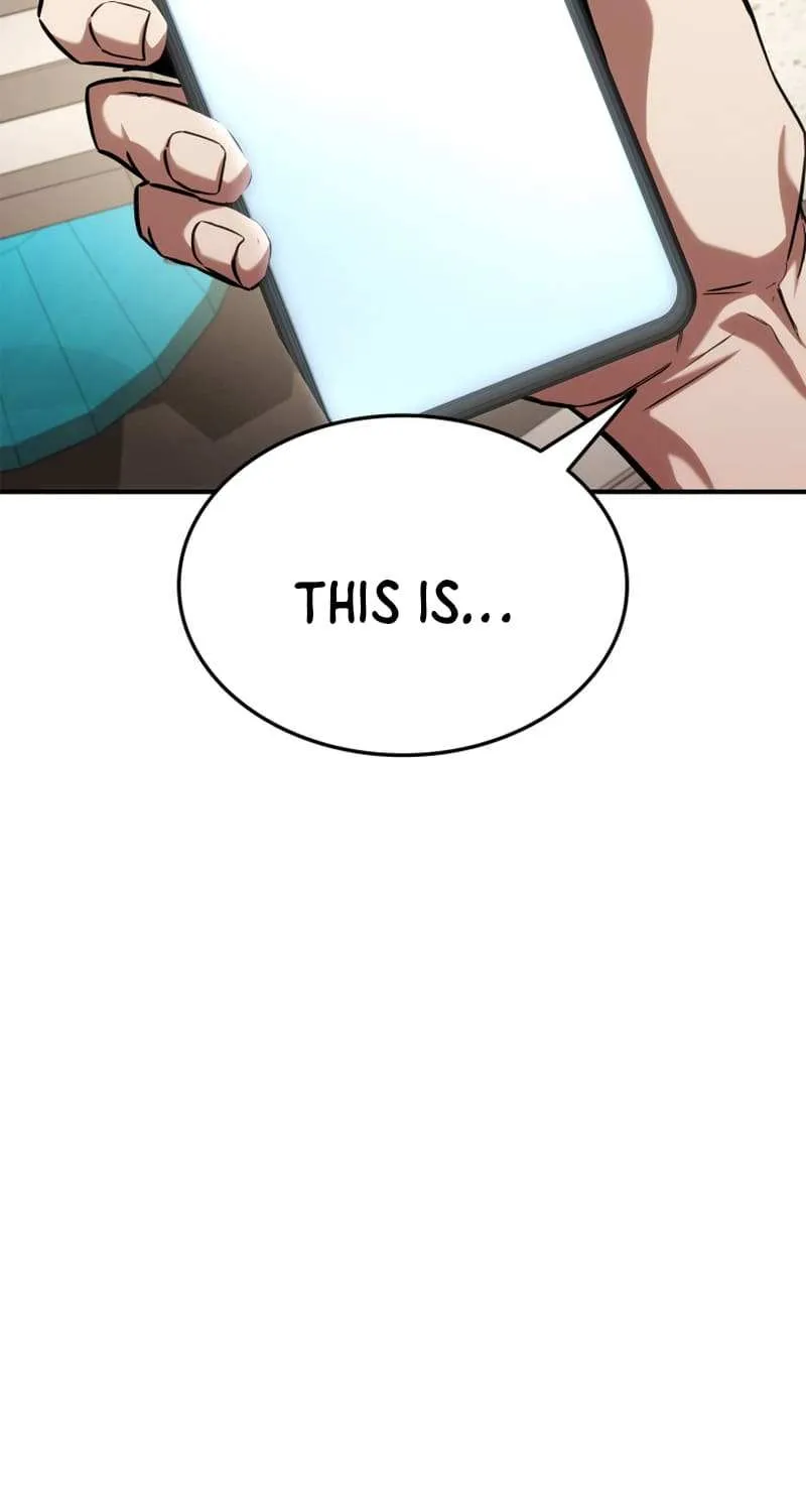 Read Ranker