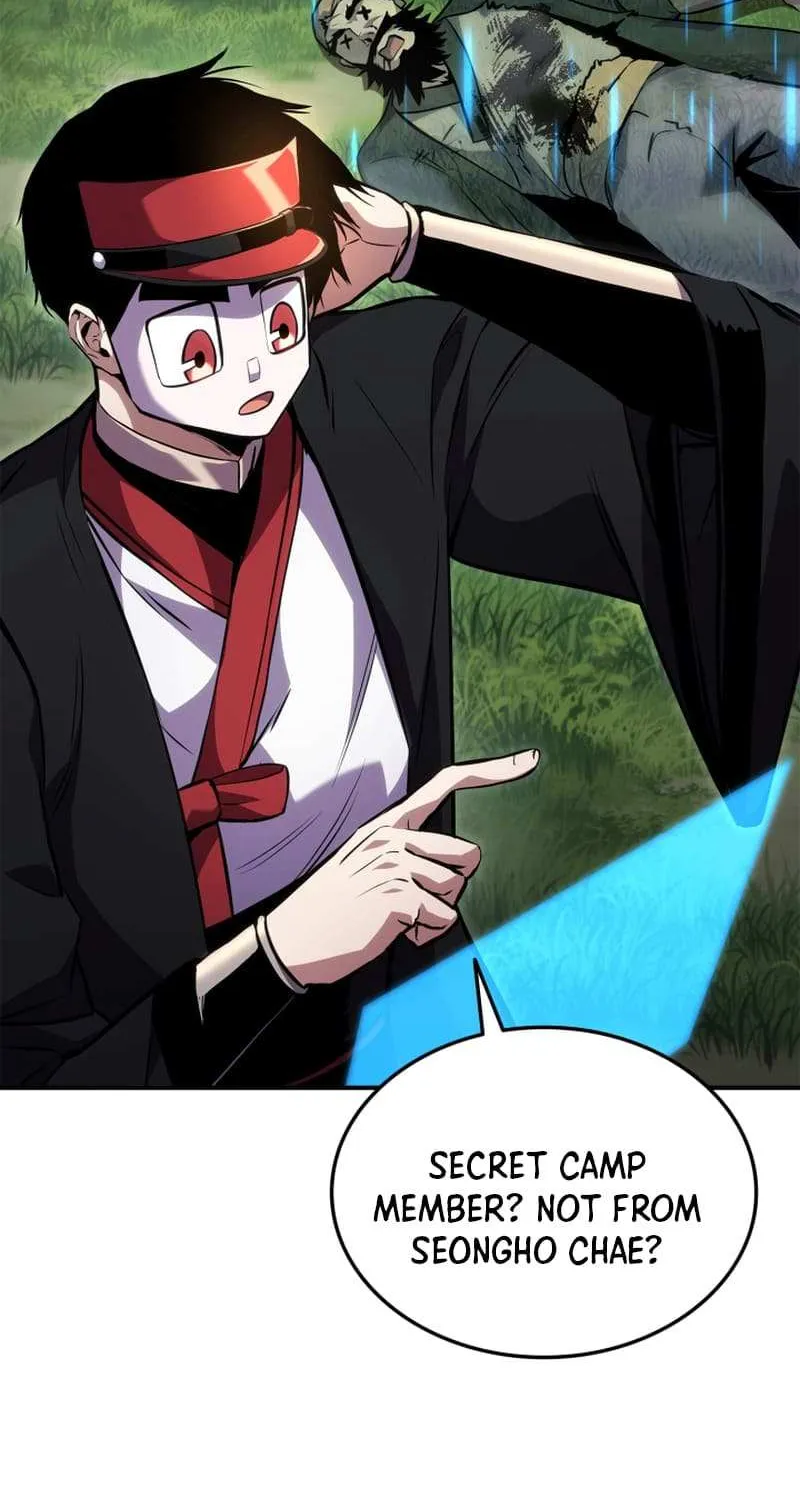 Read Ranker