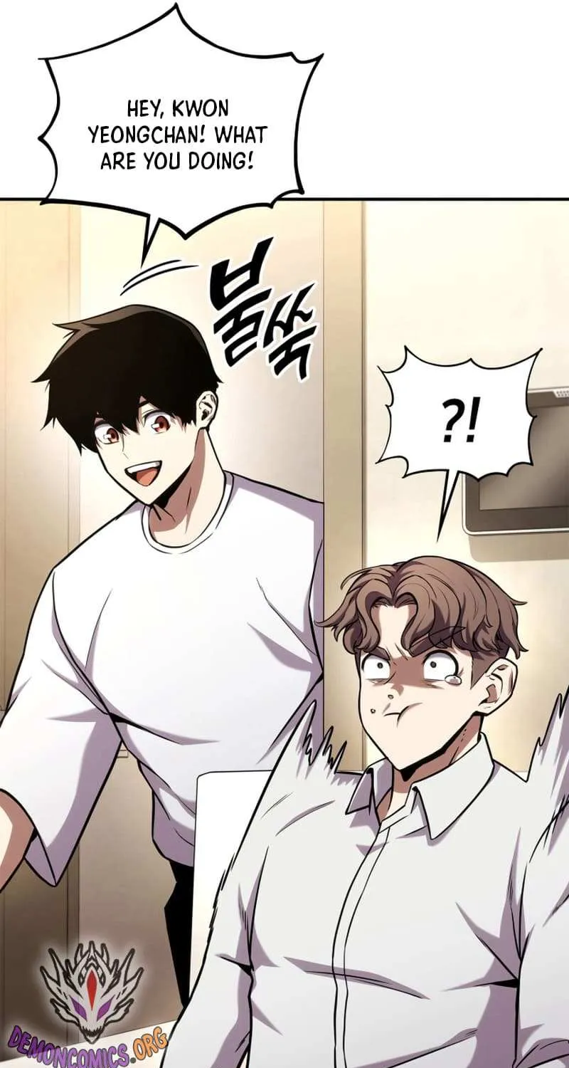Read Ranker
