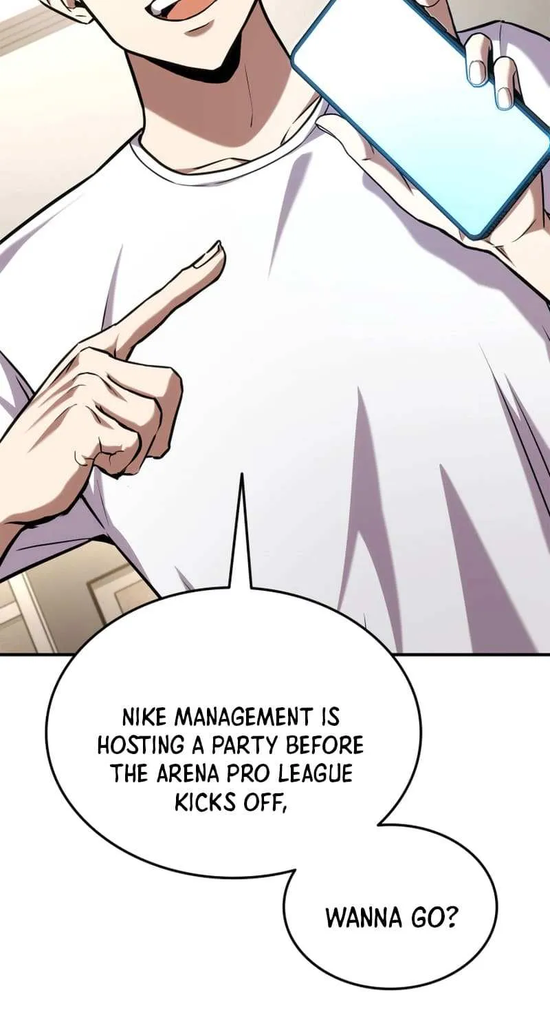 Read Ranker