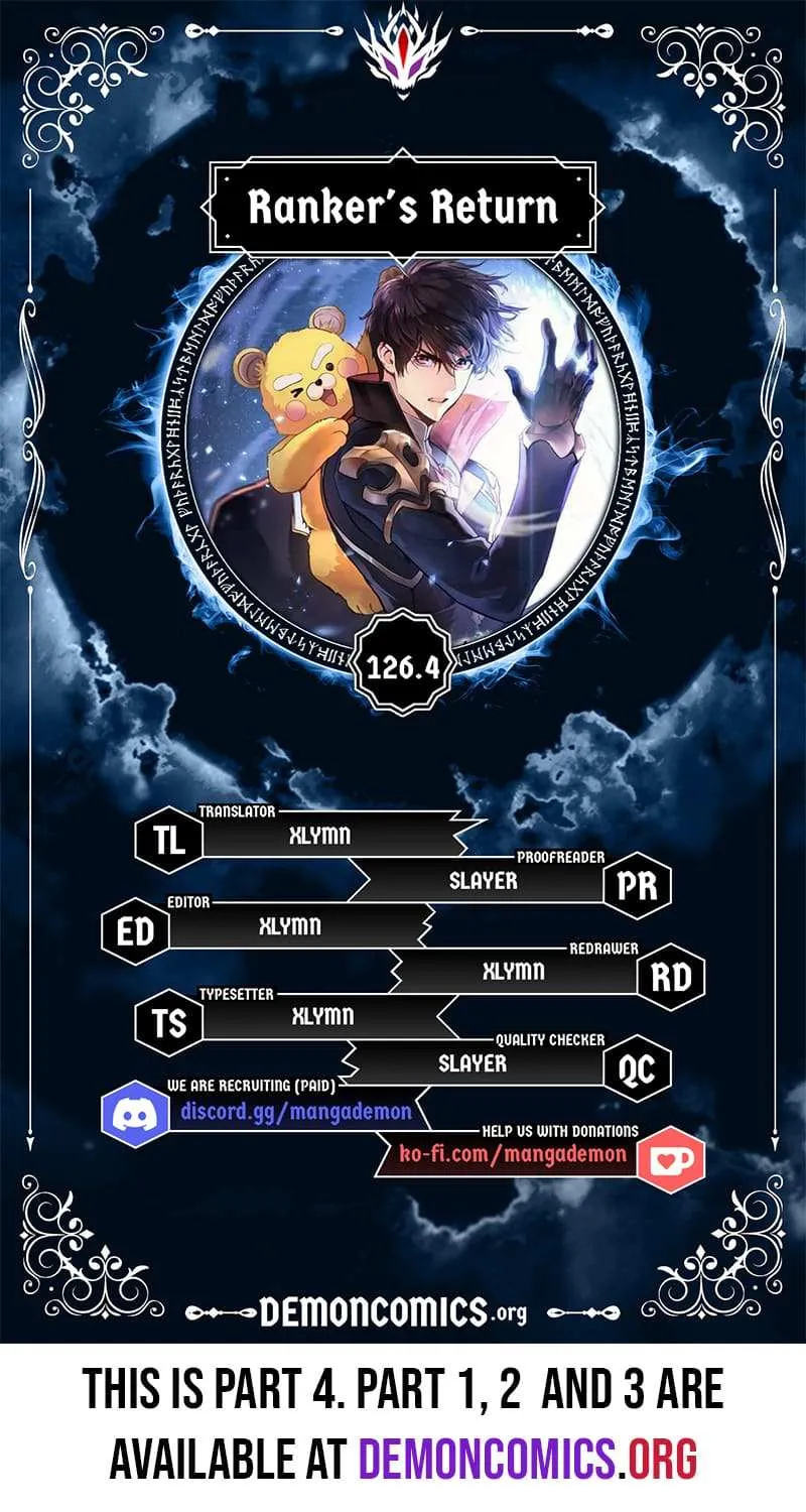 Read Ranker