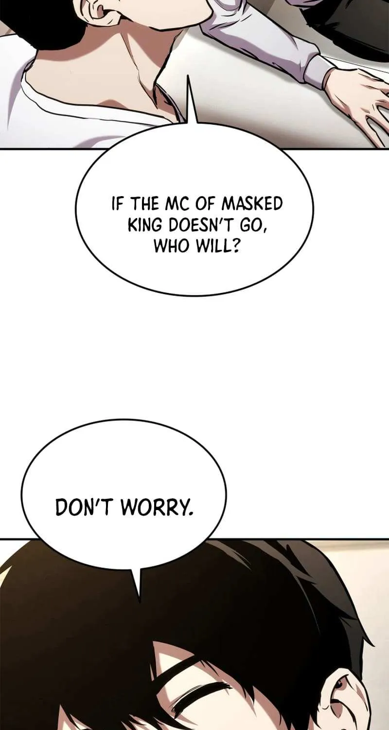 Read Ranker
