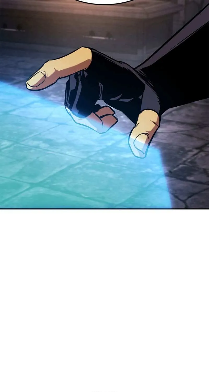 Read Ranker