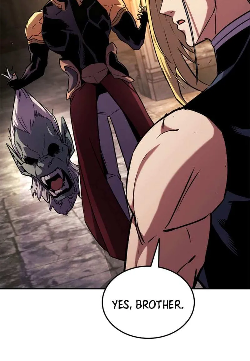 Read Ranker