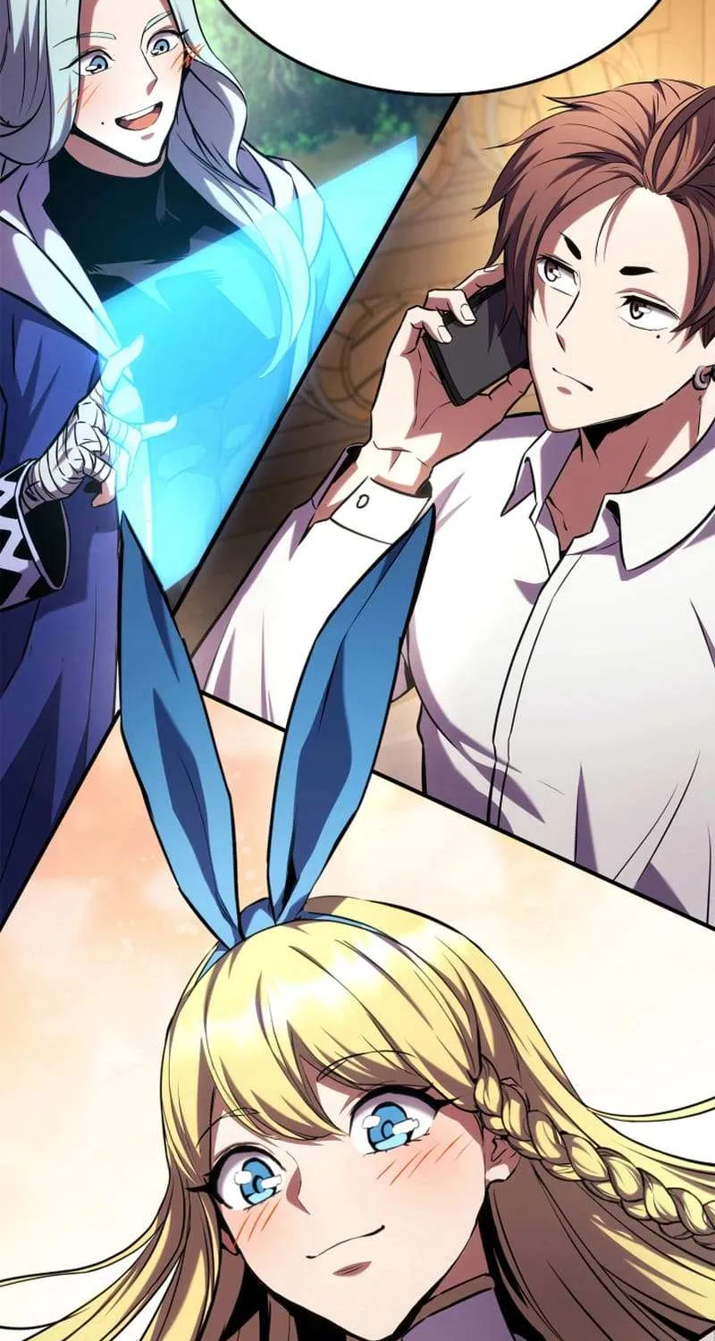 Read Ranker