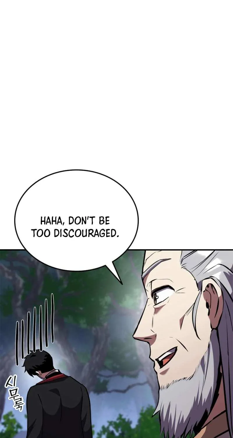 Read Ranker