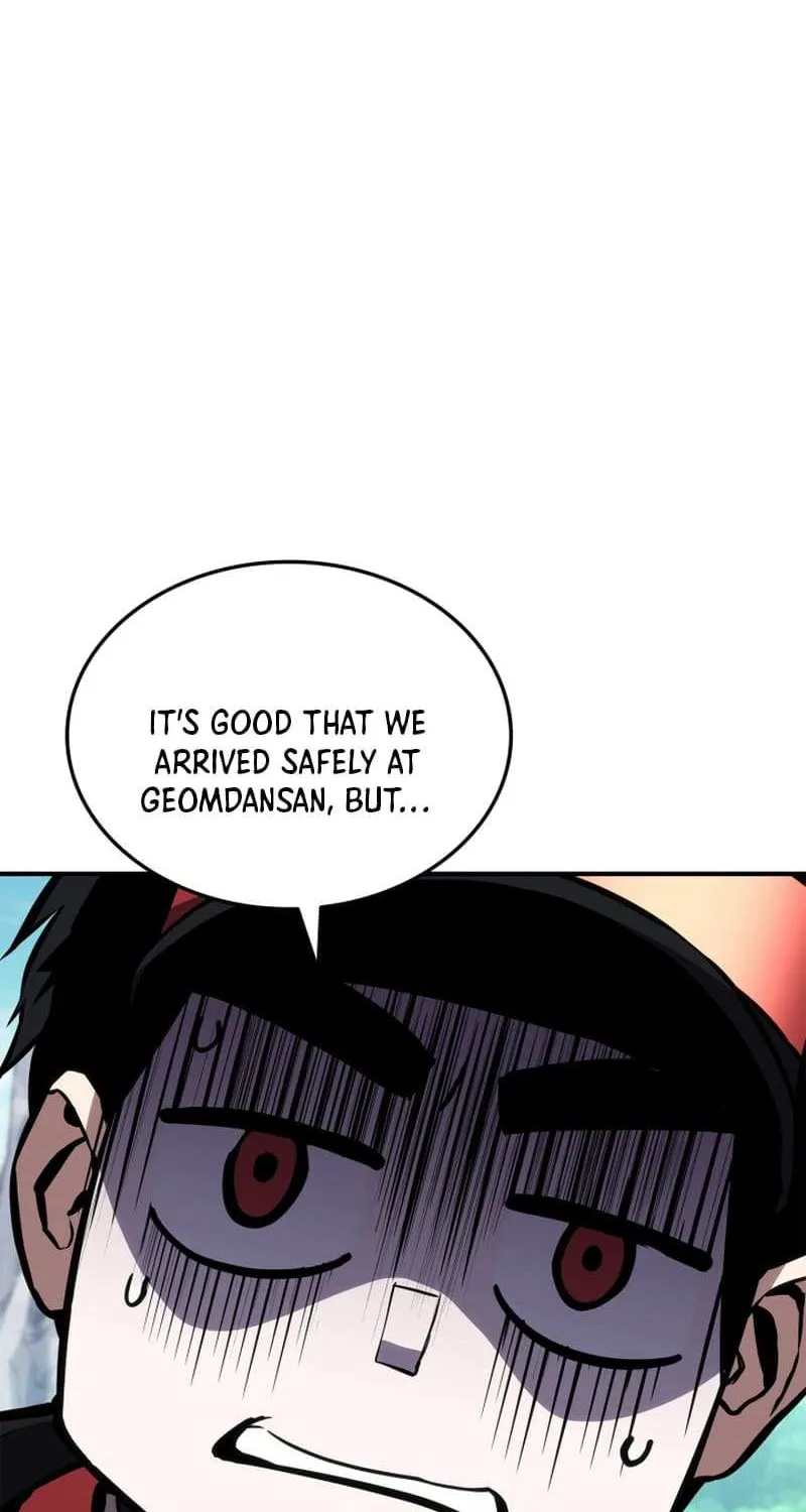 Read Ranker