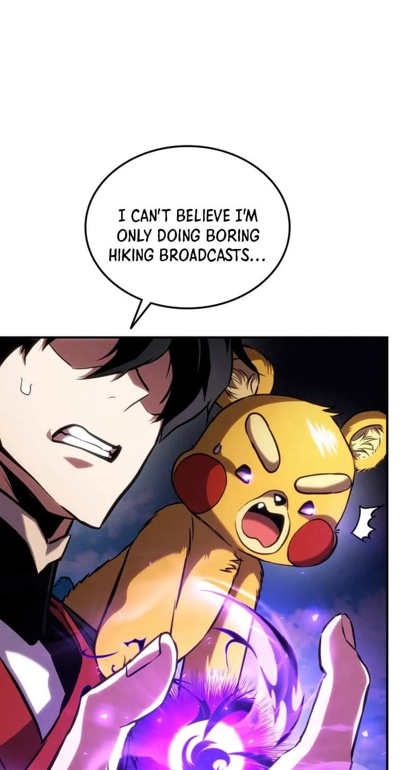 Read Ranker