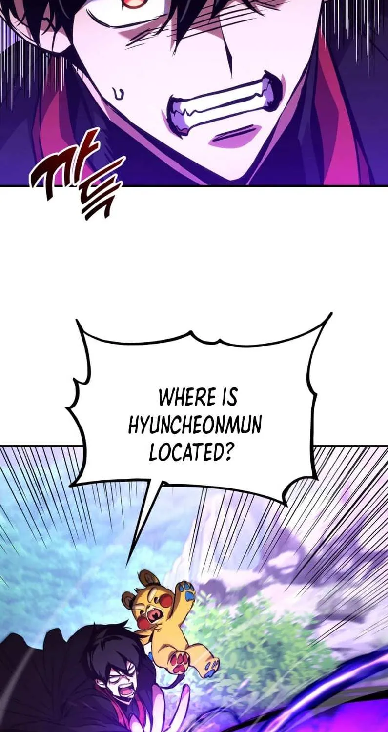 Read Ranker