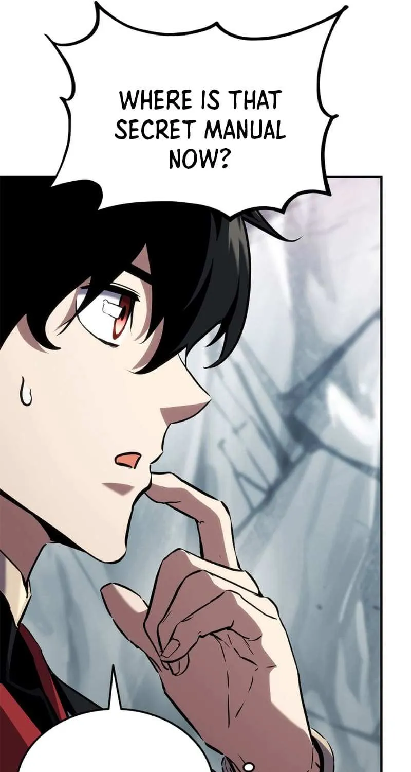 Read Ranker