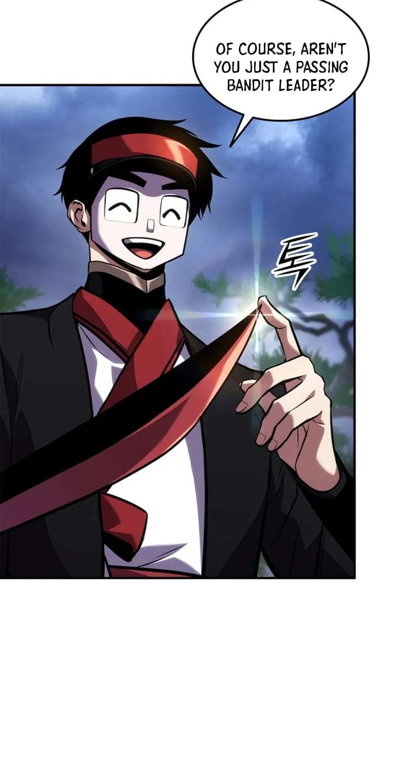 Read Ranker