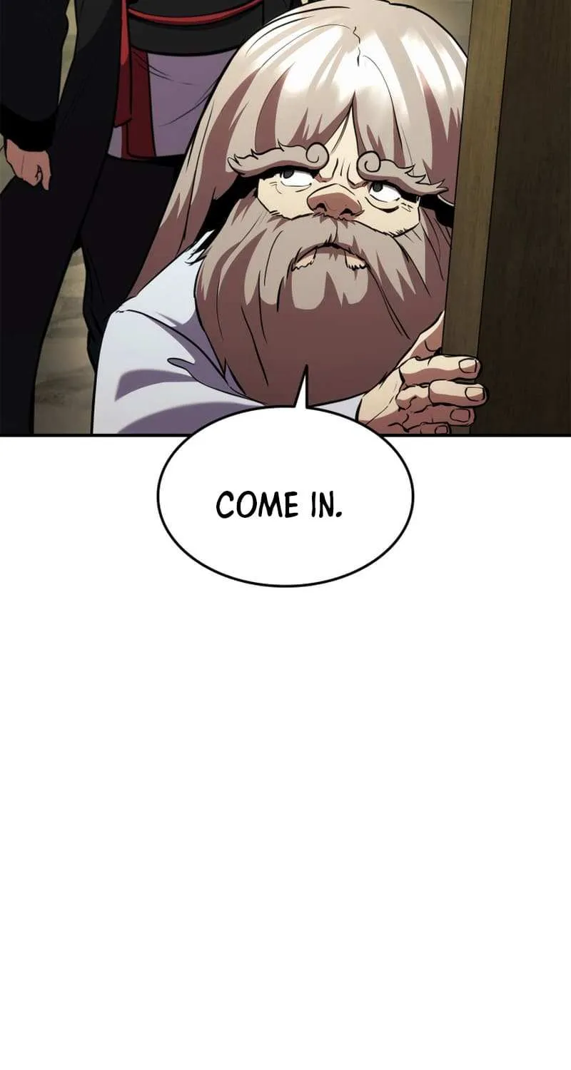 Read Ranker