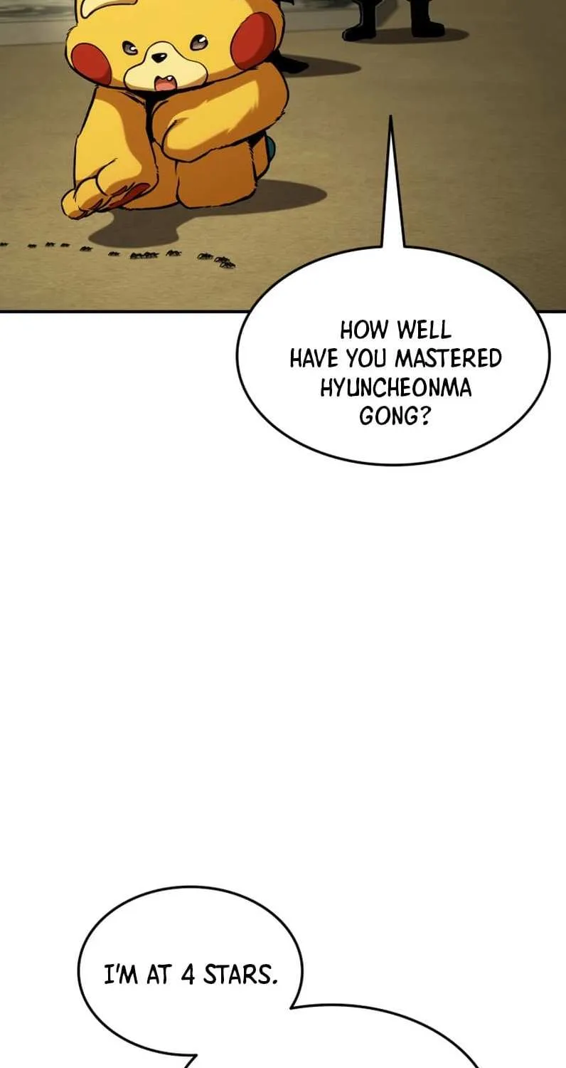 Read Ranker