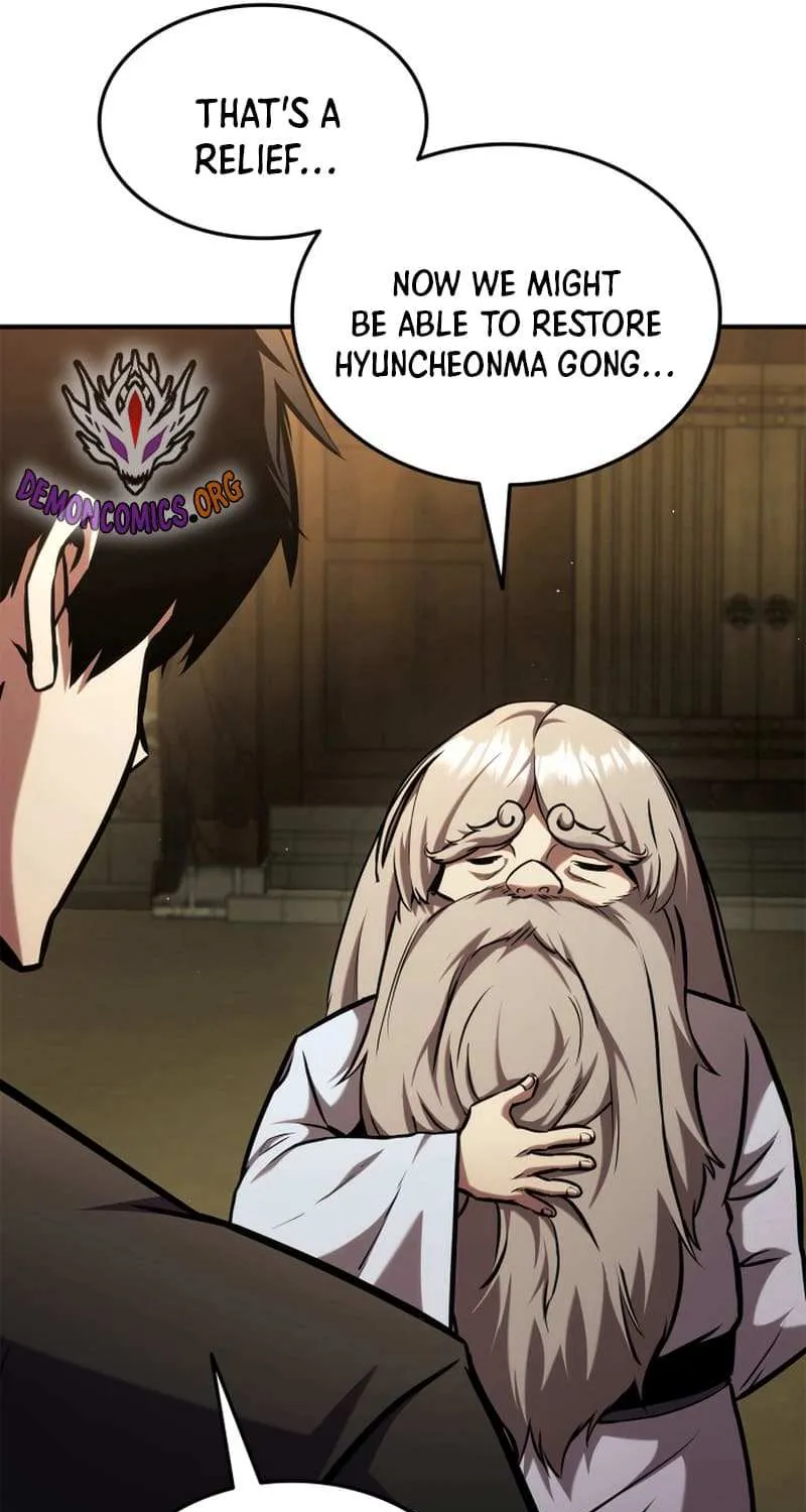Read Ranker