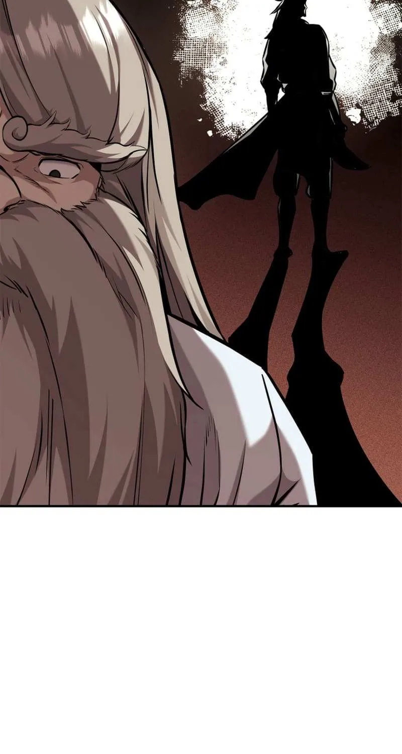 Read Ranker