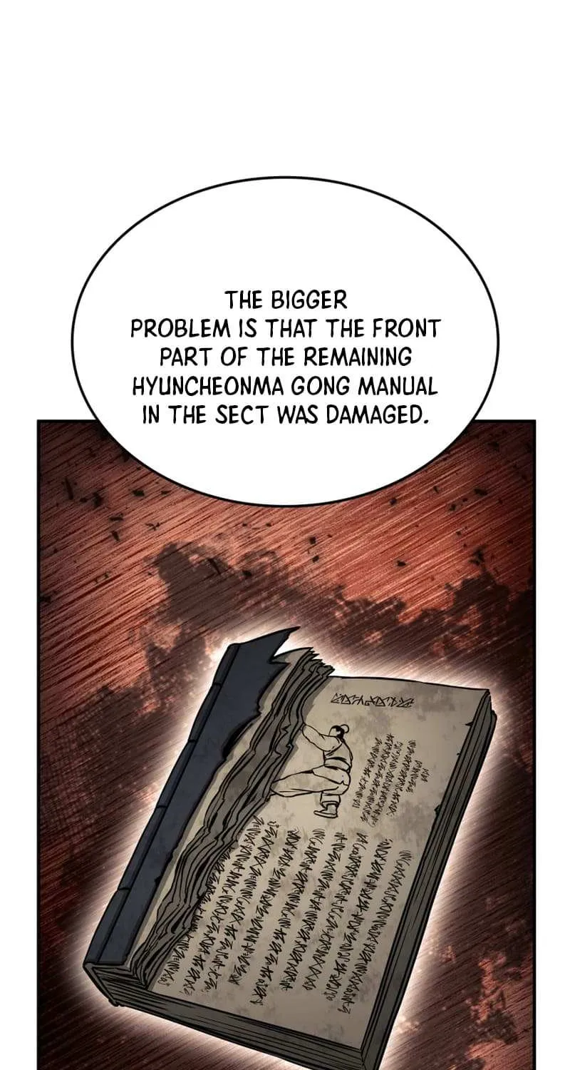 Read Ranker