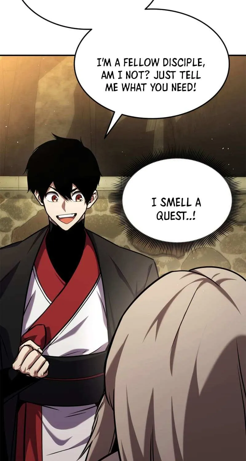 Read Ranker