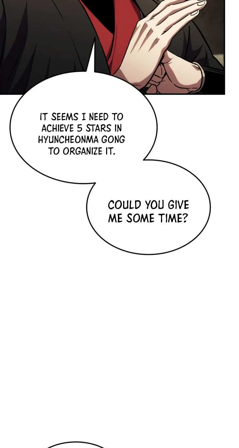 Read Ranker