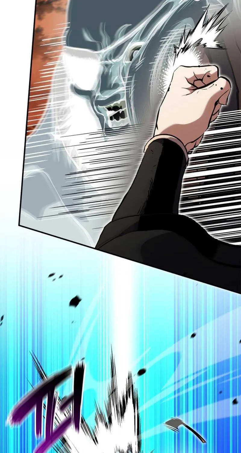 Read Ranker