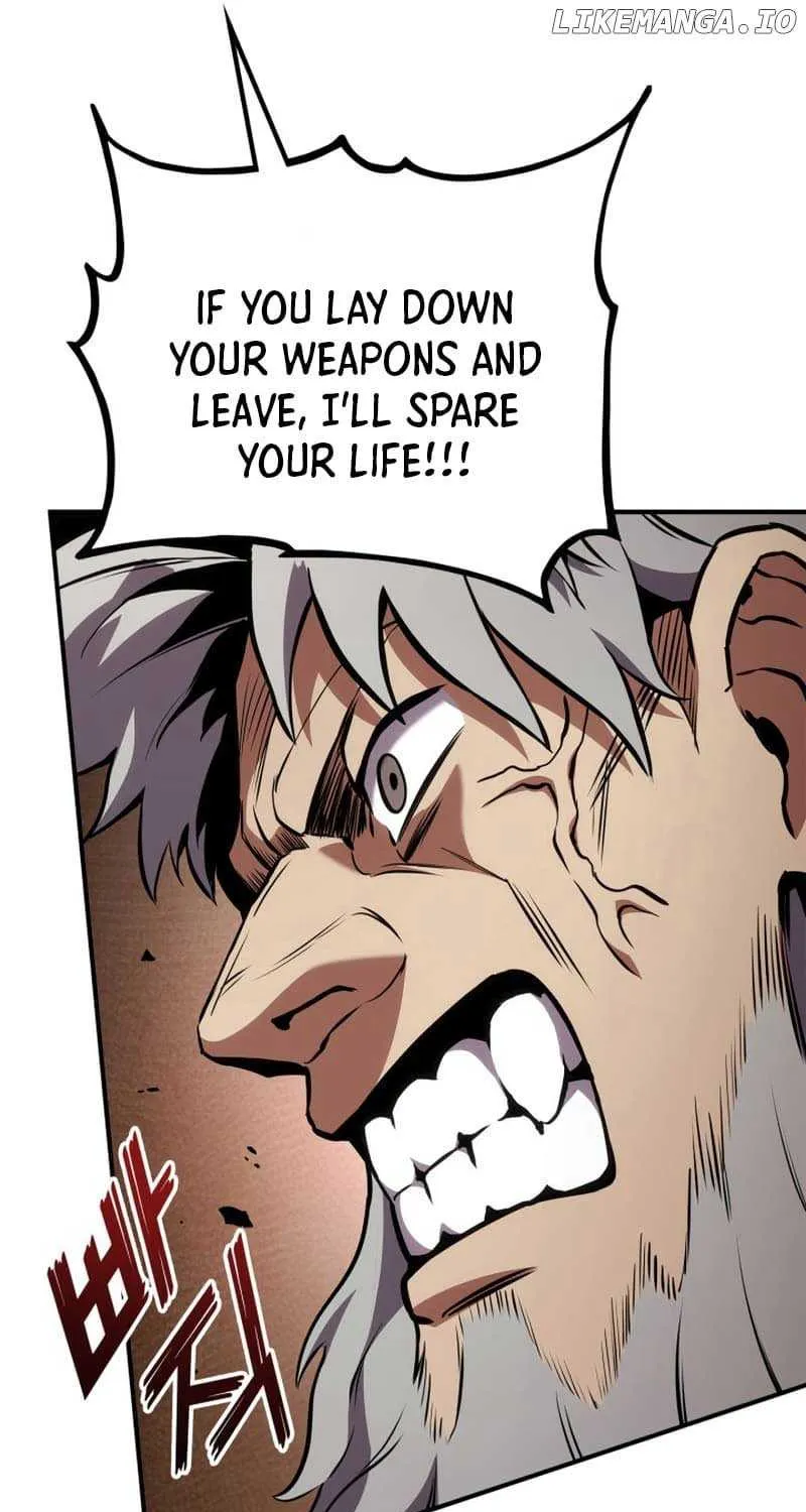 Read Ranker