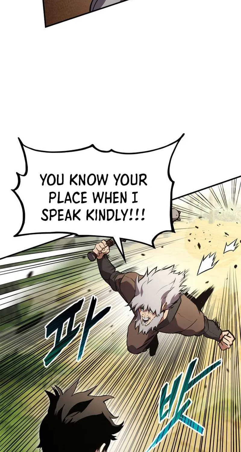 Read Ranker