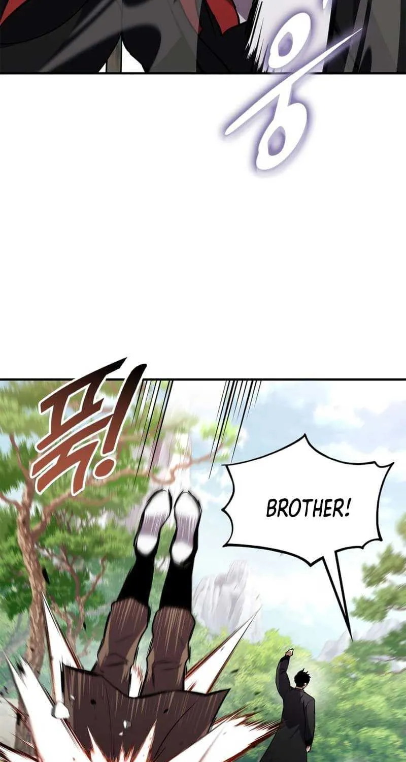 Read Ranker