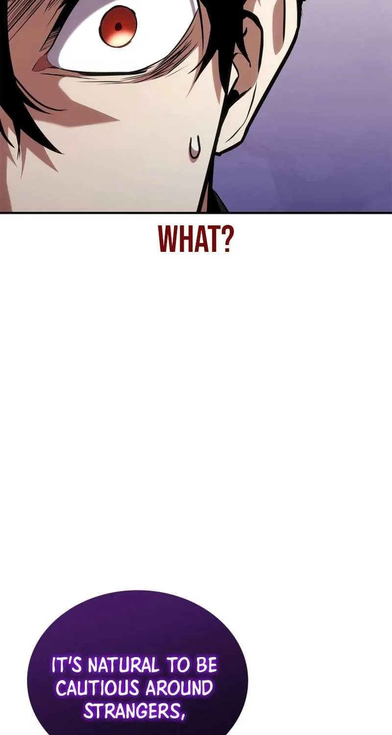 Read Ranker