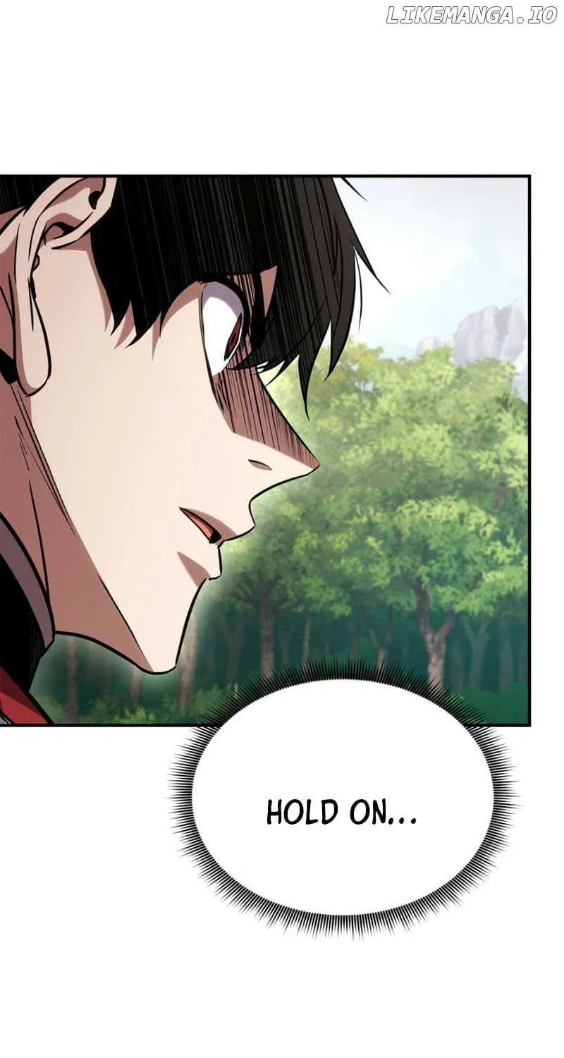 Read Ranker