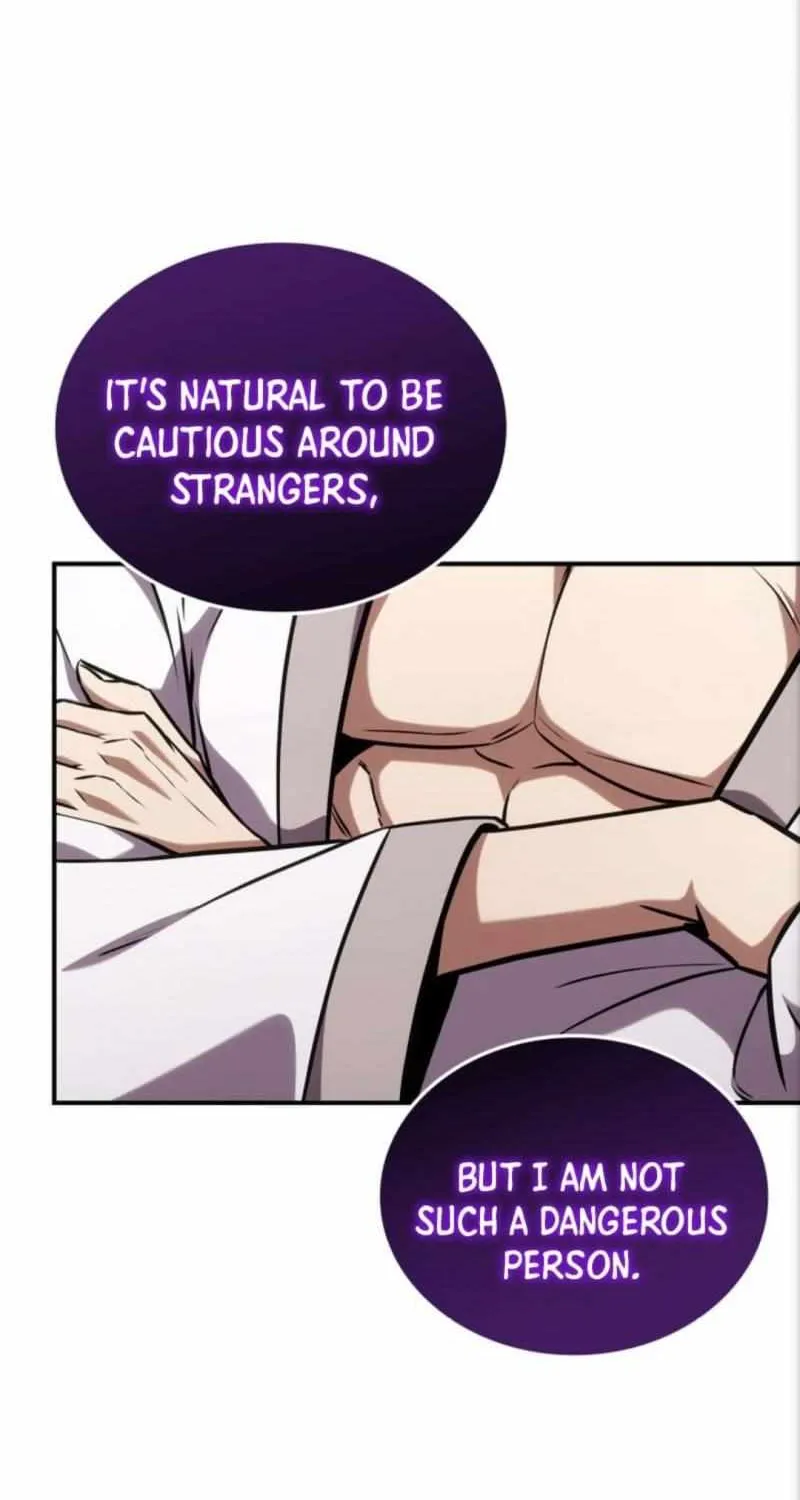 Read Ranker
