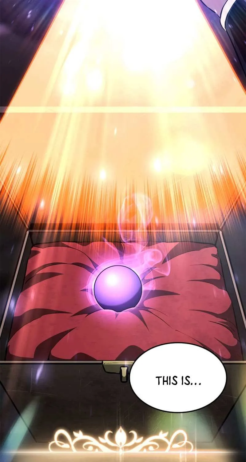 Read Ranker