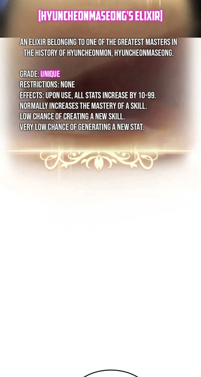 Read Ranker